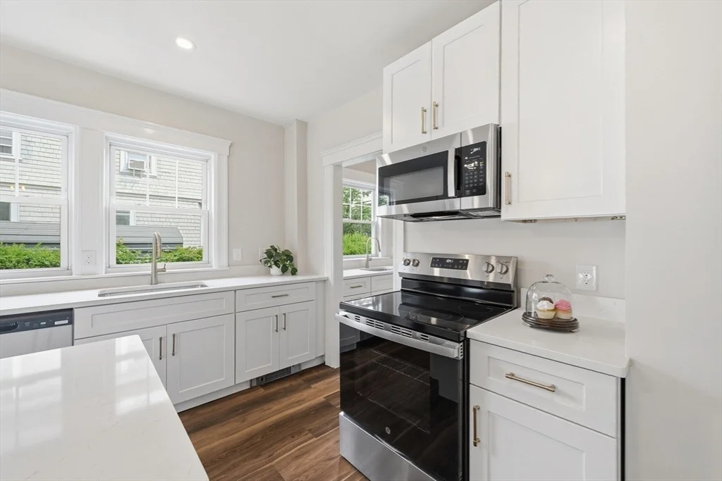 Photo of 87 Malden St