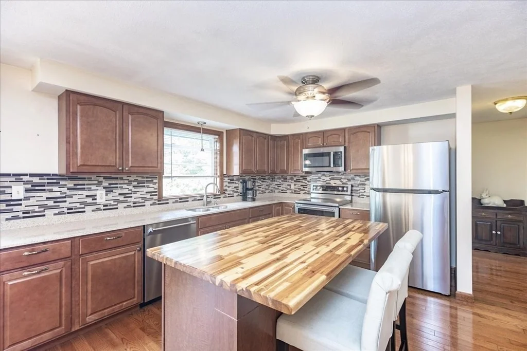 Photo of 36 Thomas Ave