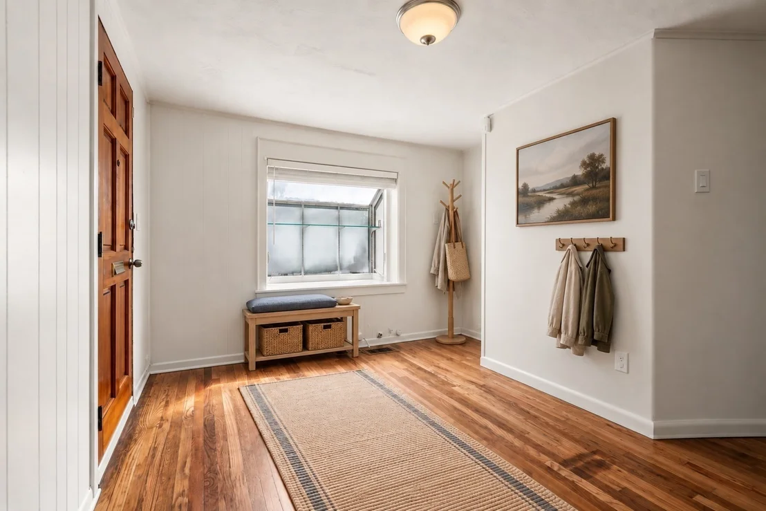 Photo of 111 Williams Ave