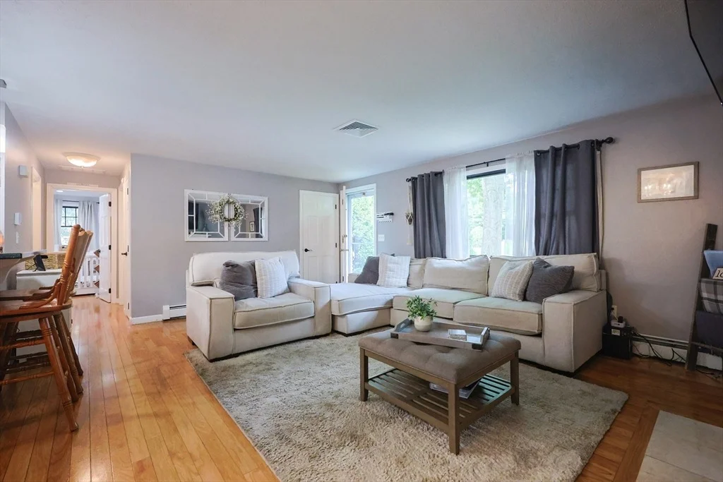 Photo of 103 Seans Cir