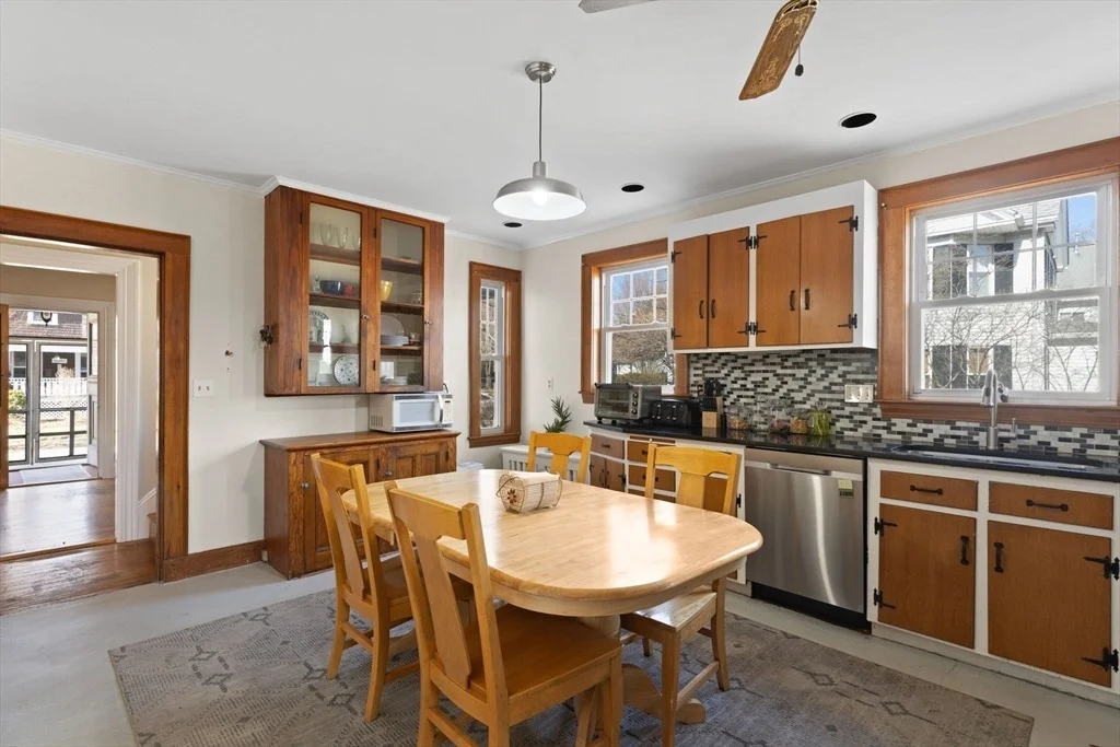 Photo of 38 Riverside Place