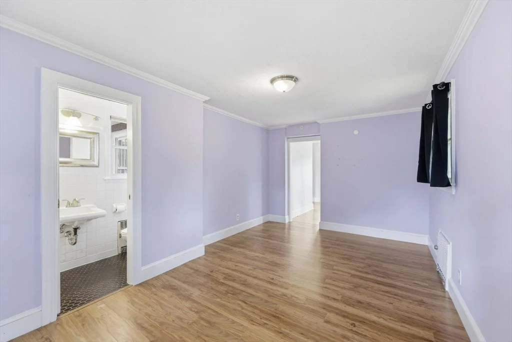 Photo of 9 Texel Dr