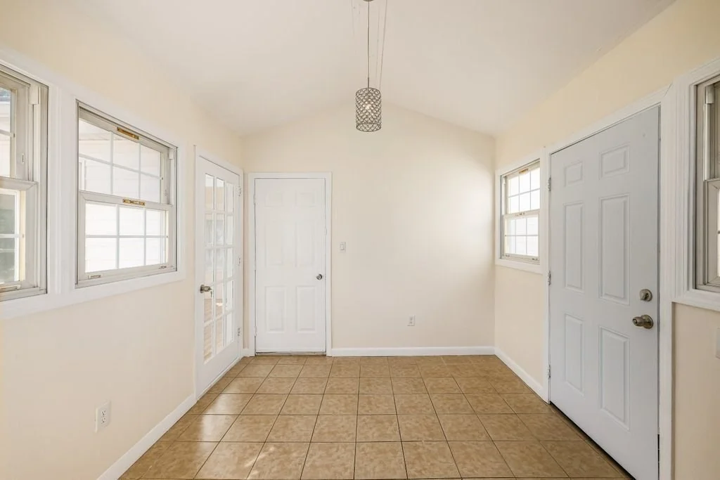 Photo of 107 Bumble Bee Circle
