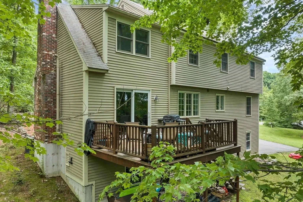 Photo of 91 Deacon Lane