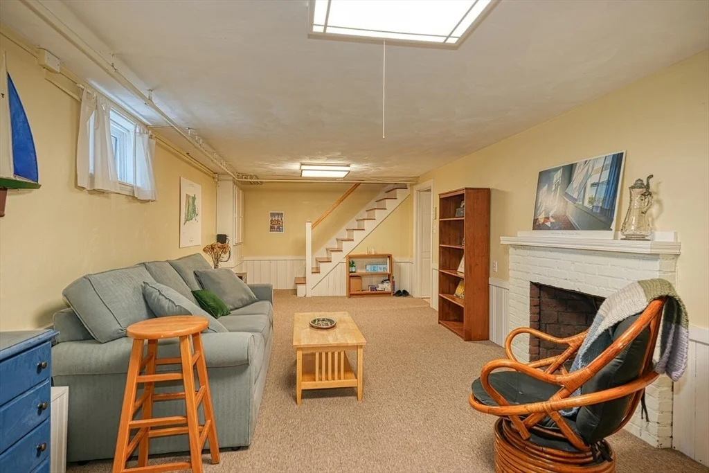 Photo of 139 Dalton Road