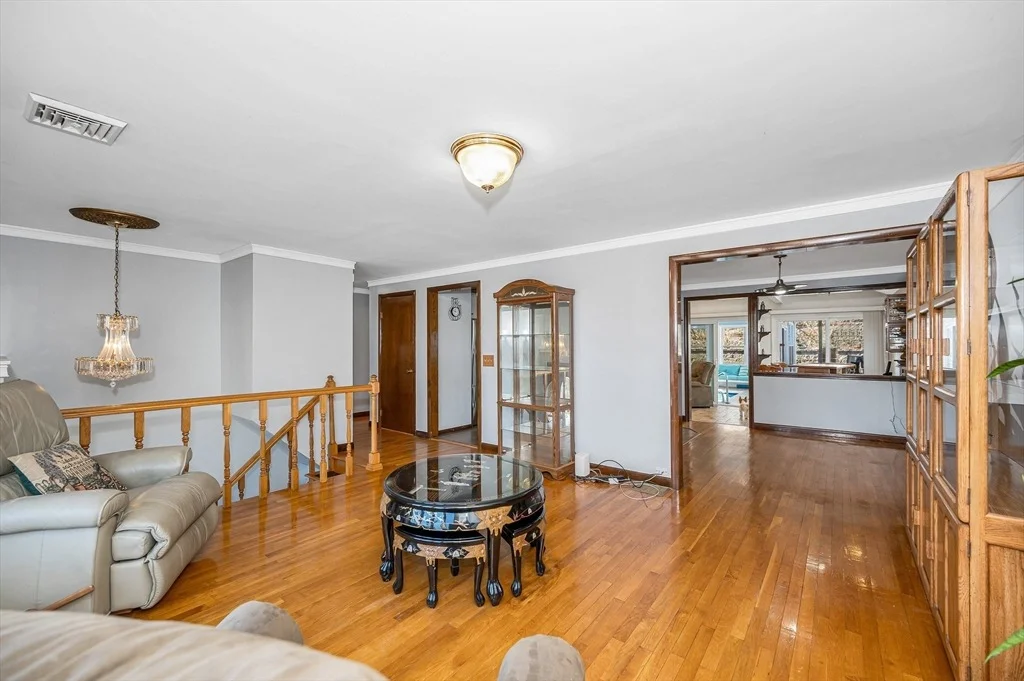 Photo of 439 Butman Road