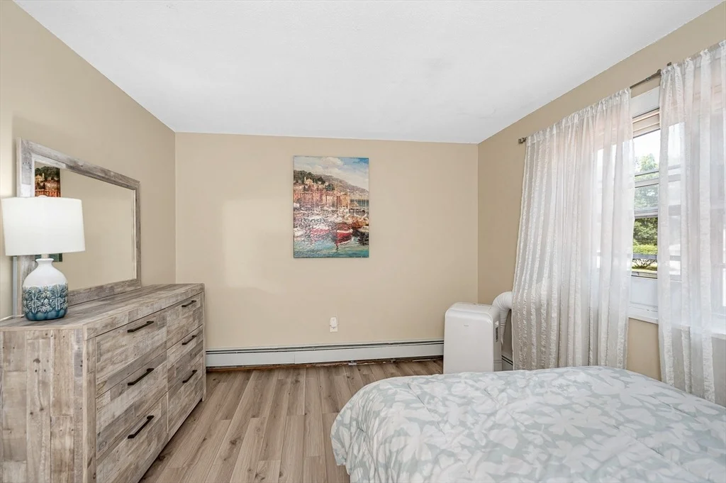 Photo of Unit 7 at A4 Colonial Dr