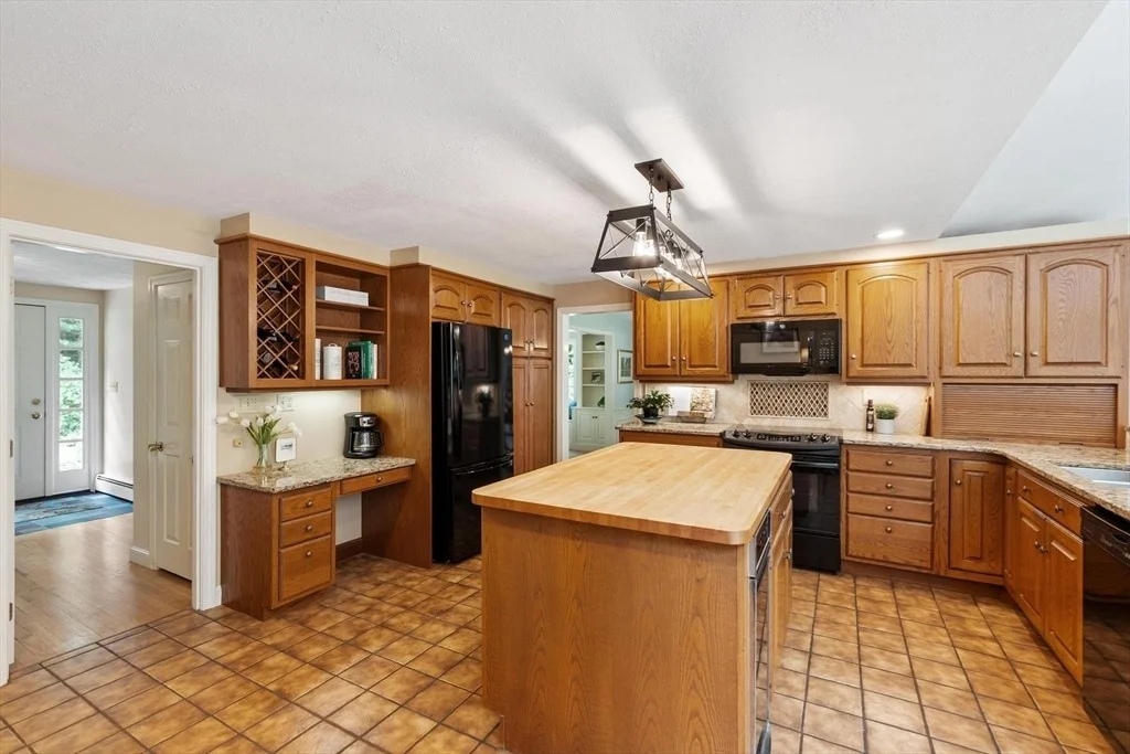 Photo of 105 Slough