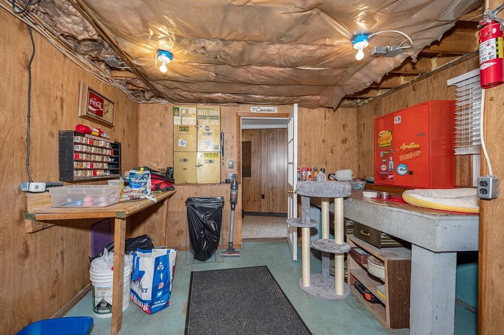 Photo of 75 I Street