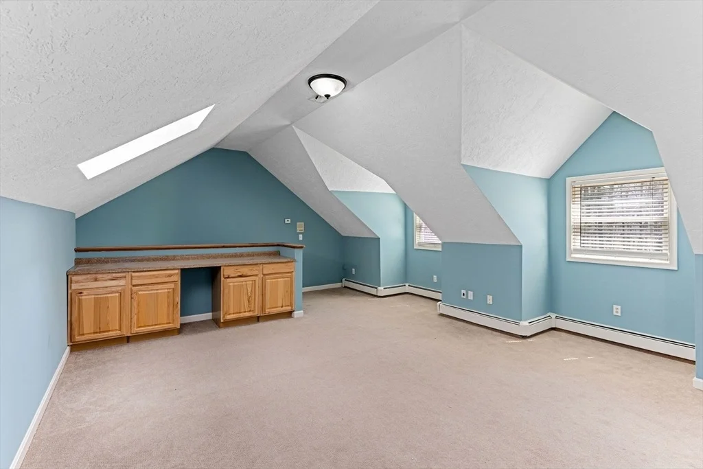 Photo of 8 Windsor Drive