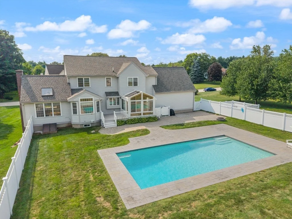 Photo of 29 Hadley Road