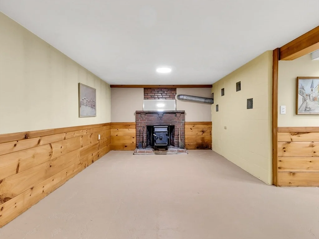 Photo of 16 Mildred Road