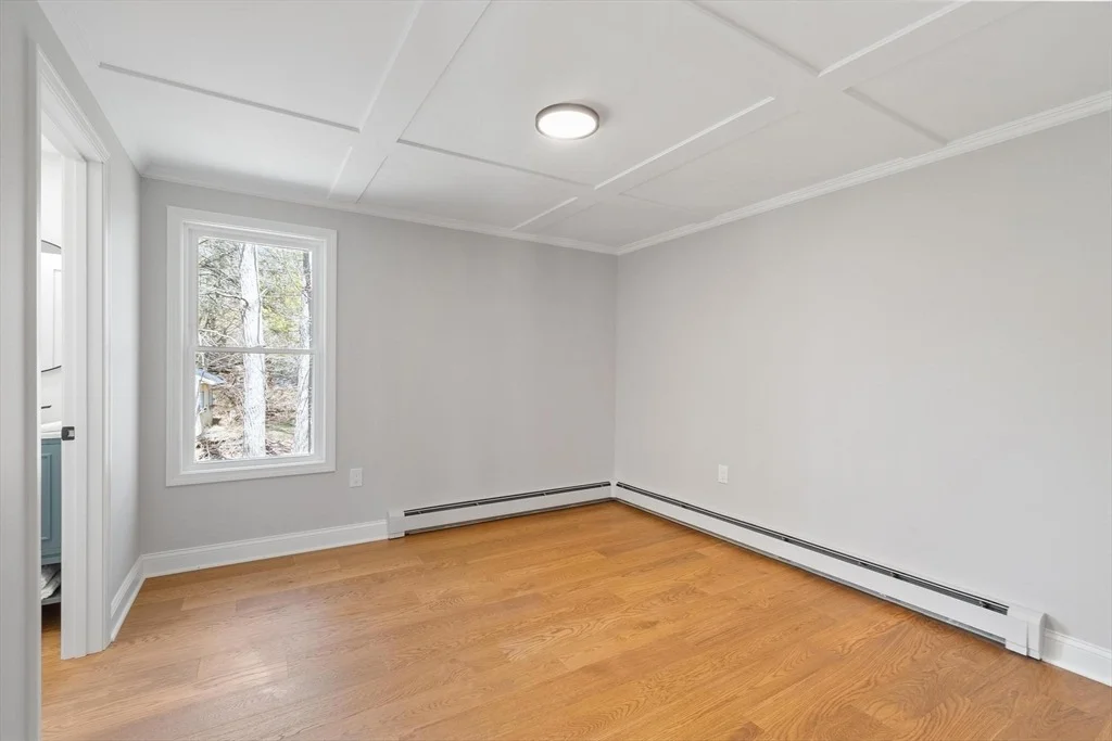 Photo of 8 Boardman Street