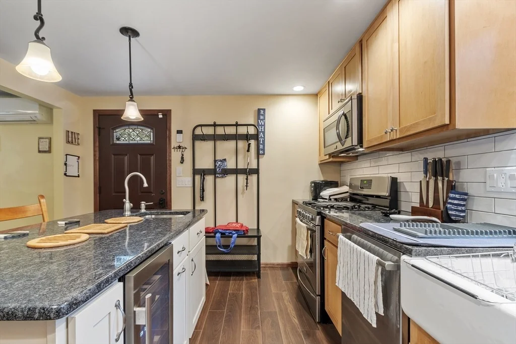 Photo of 378 Pelham Rd