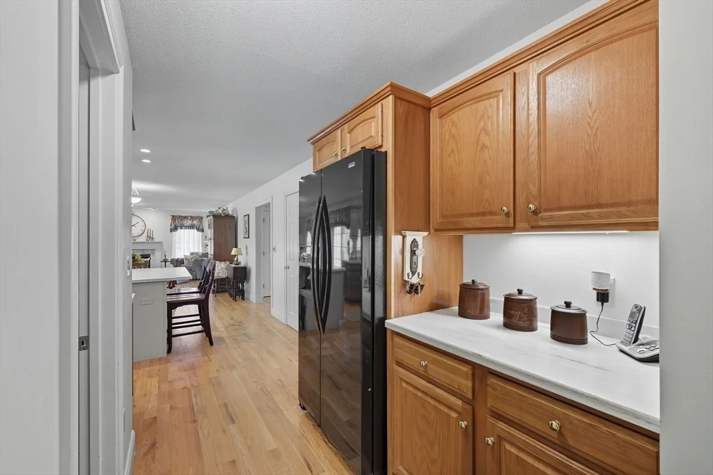 Photo of 20 Great Brook Dr