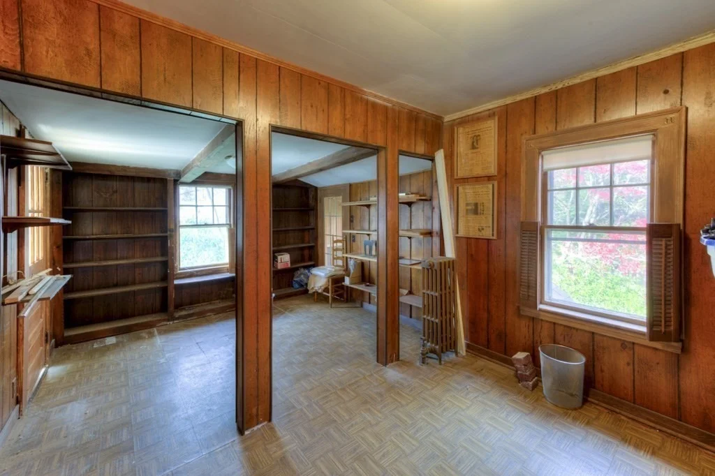 Photo of 24 Hadwen Road