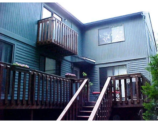 Photo of Unit 152 at 152 Trailside Way