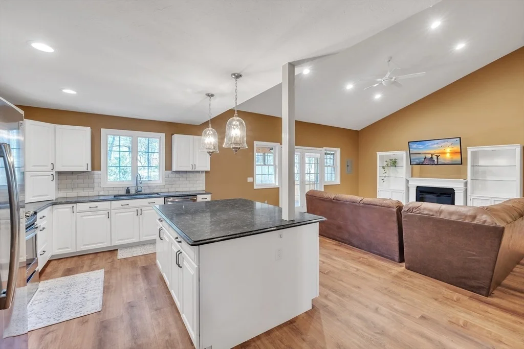 Photo of 708 Spring St