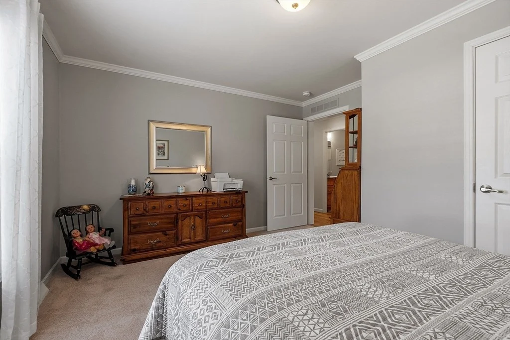 Photo of 140 Ruby Road