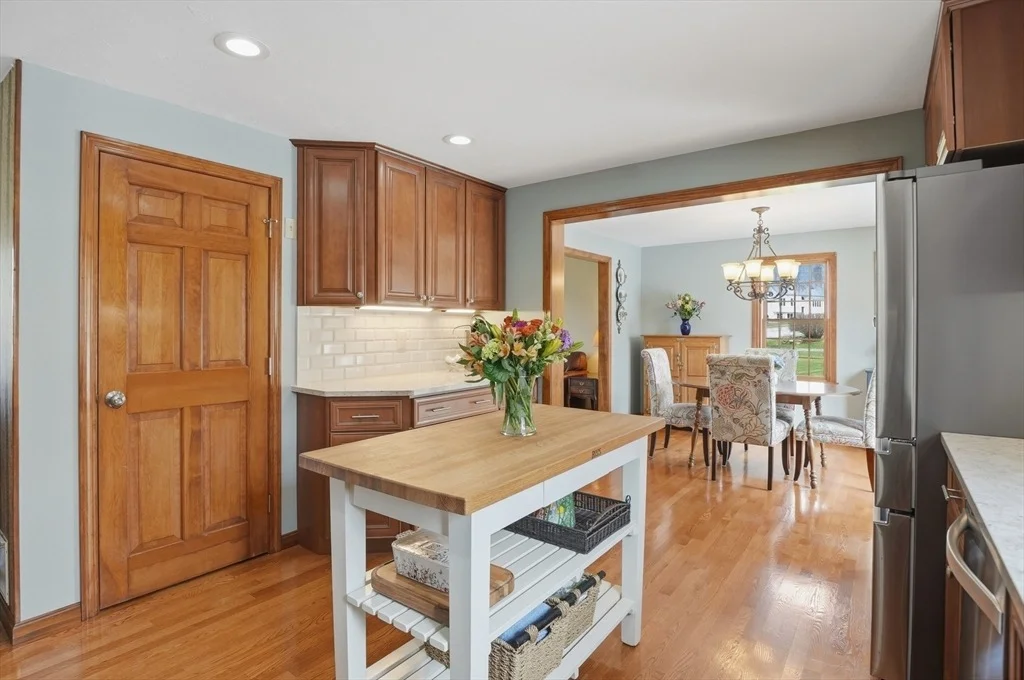 Photo of 99 Highland View Drive