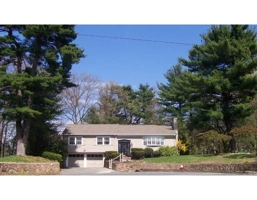 Photo of 56 Windemere Rd
