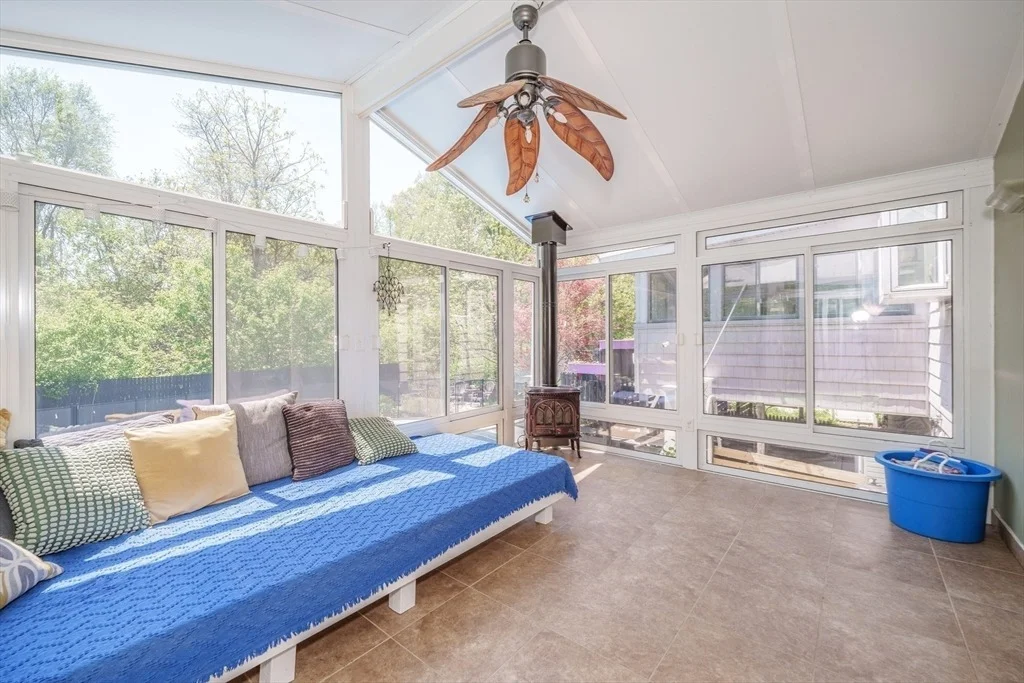 Photo of 57 Parenteau Dr