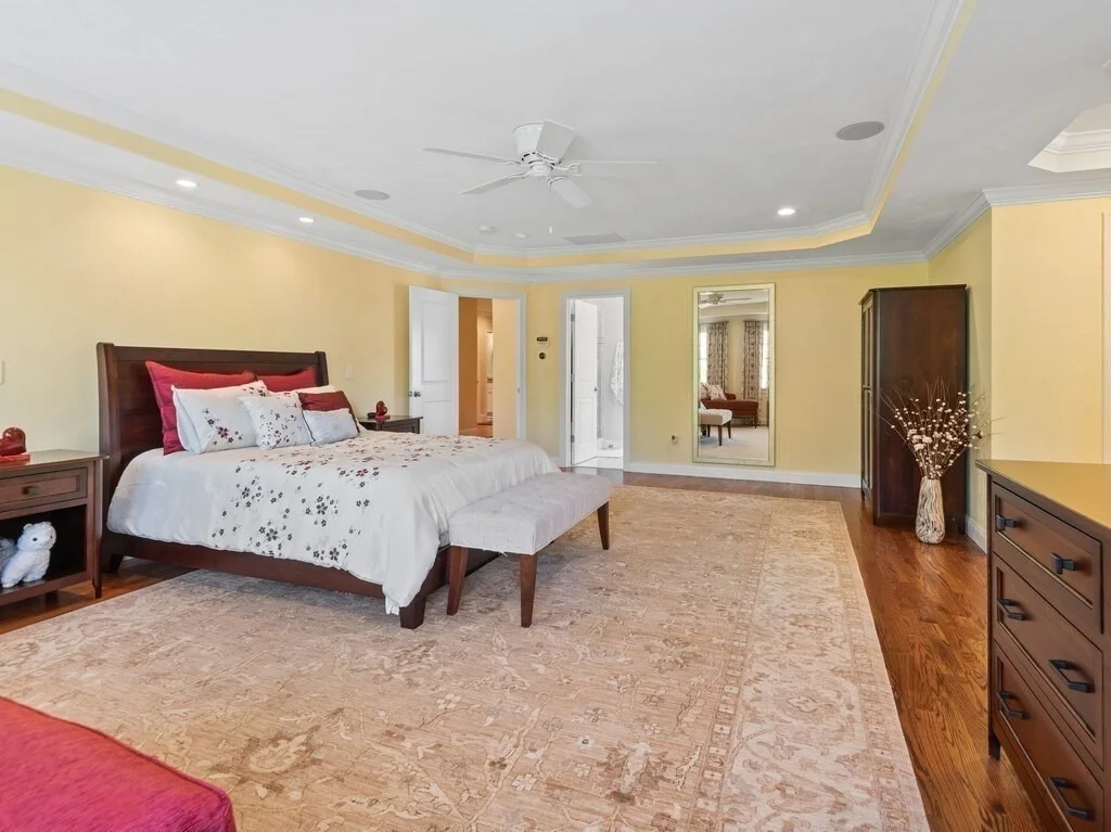 Photo of 9 Morningside Drive