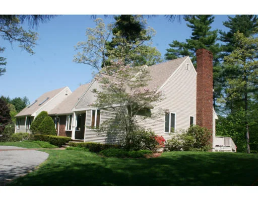 Photo of 3 Robin Road