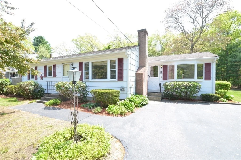 Photo of 5 Vernon Road