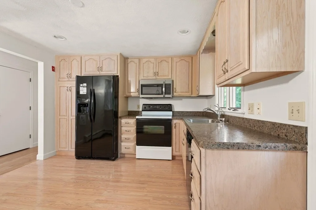 Photo of 21 Clarke St