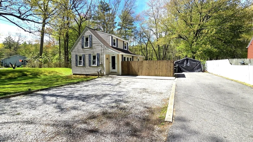 Photo of 28 Cross Rd