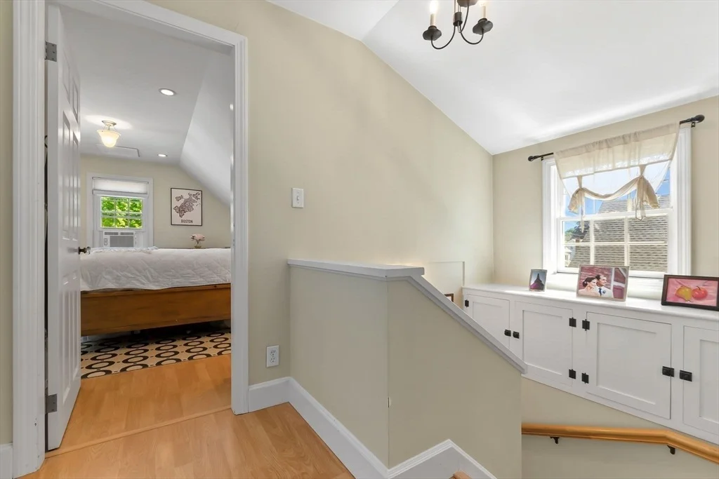 Photo of 19 Bartholomew Terrace