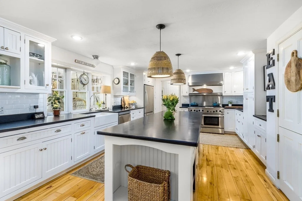 Photo of 190 Percival Dr
