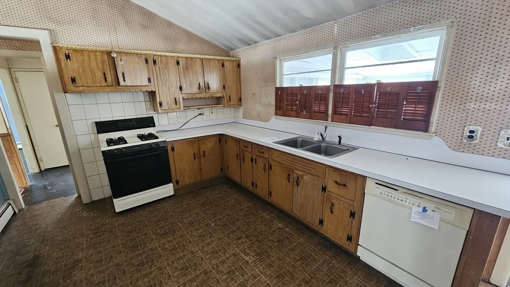 Photo of 49 Corcoran