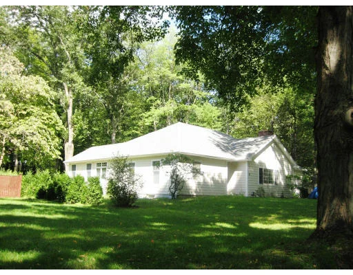 Photo of 22 Fairway Dr