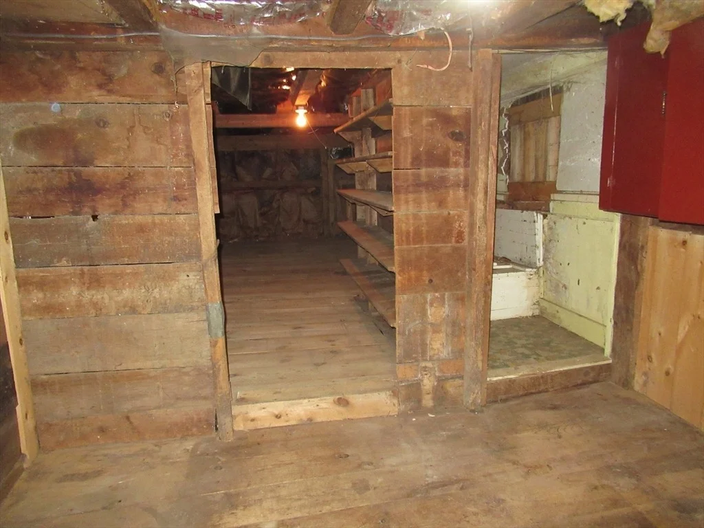 Photo of 43 Depot Rd.