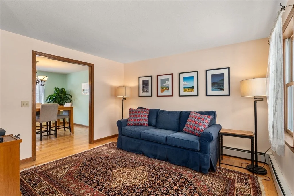 Photo of 384 Pine St