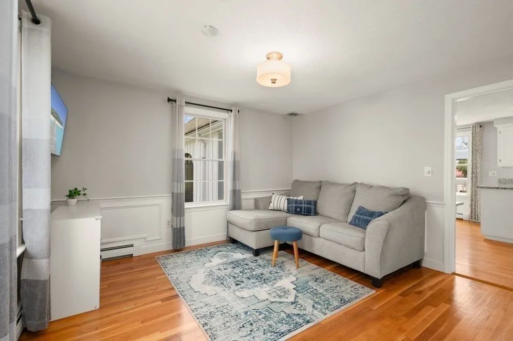 Photo of 24 Indian Tree Lane