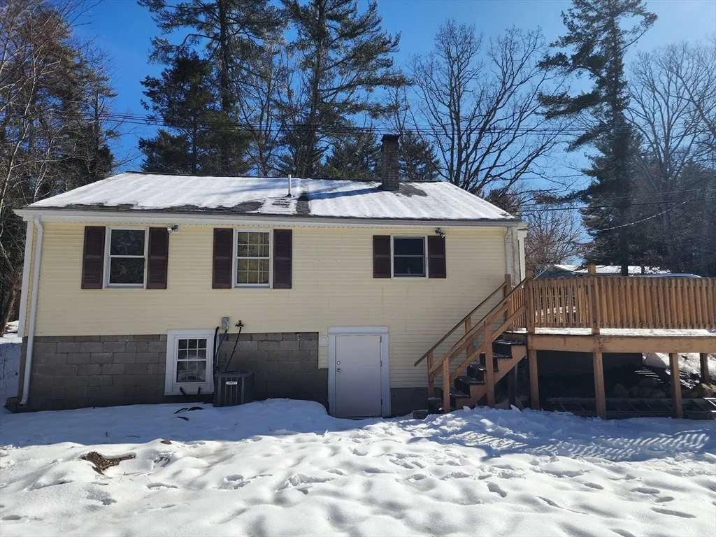 Photo of 427 Winter Street