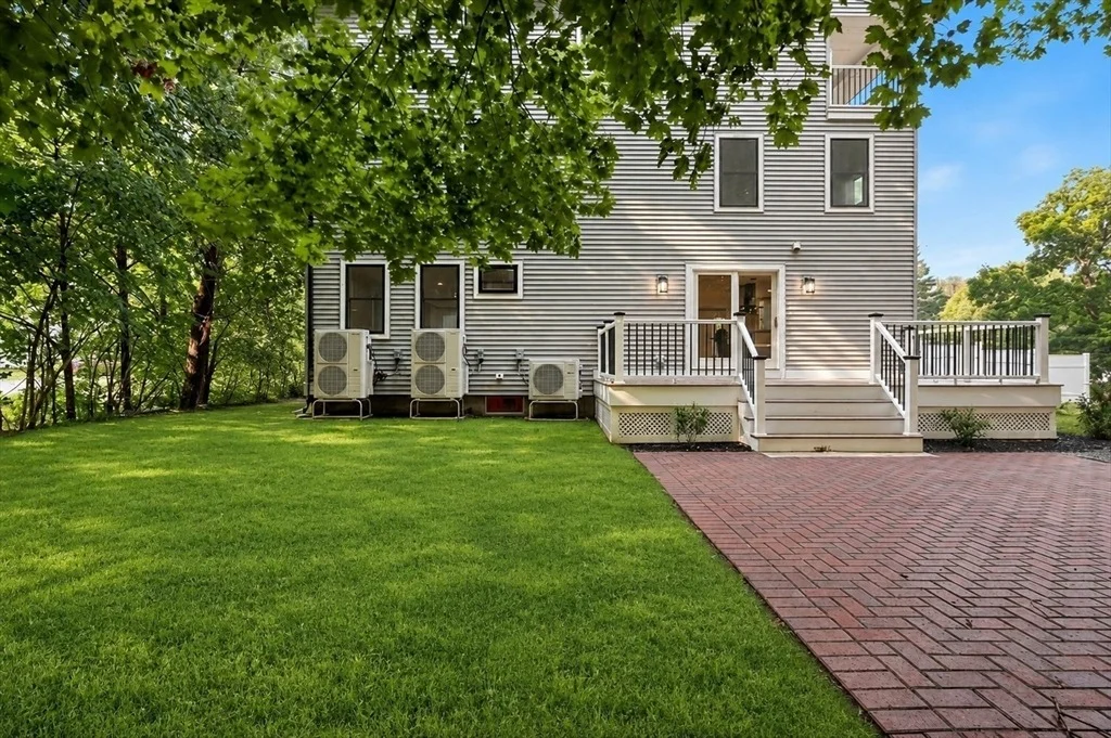 Photo of 33 Milford St