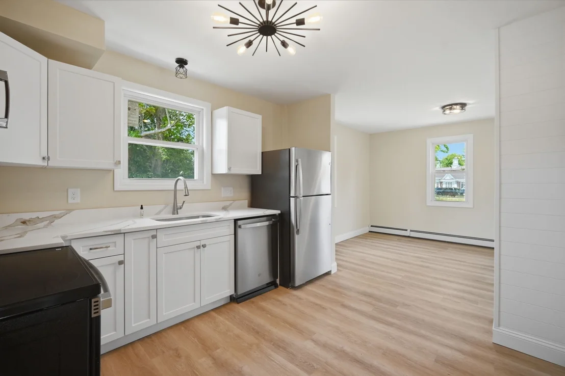 Photo of 4 Wilson Str