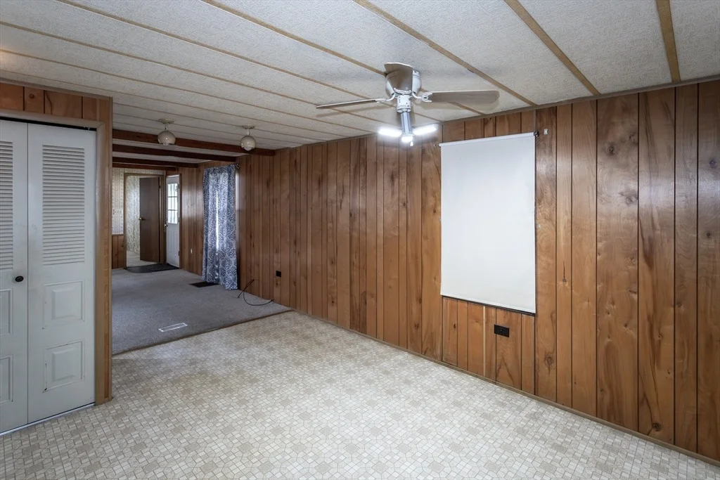 Photo of 5 Williams Way