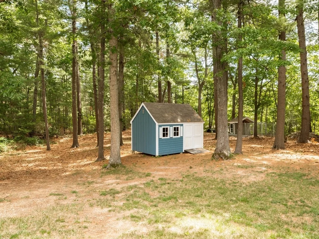 Photo of 17 Gardner Rd