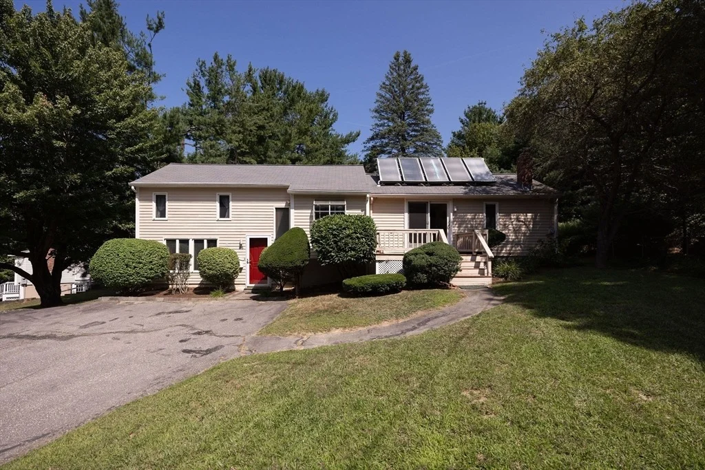 Photo of 66 Brigham Road