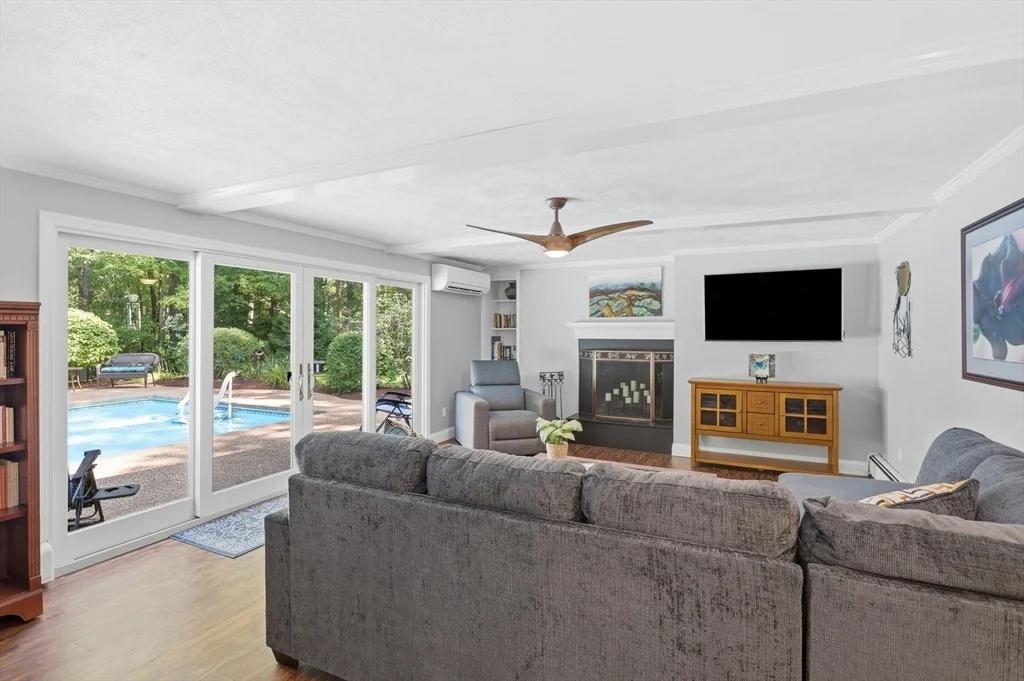 Photo of 17 Hickory Lane