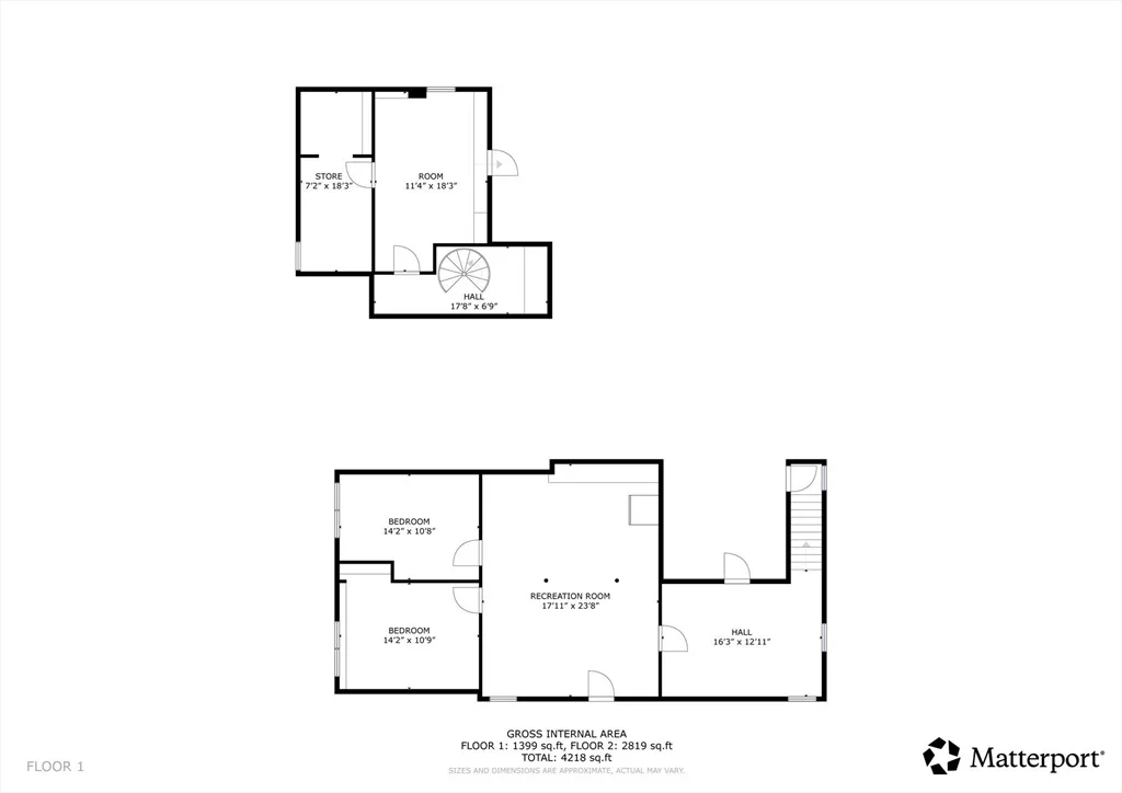 Photo of 34 Venice Road