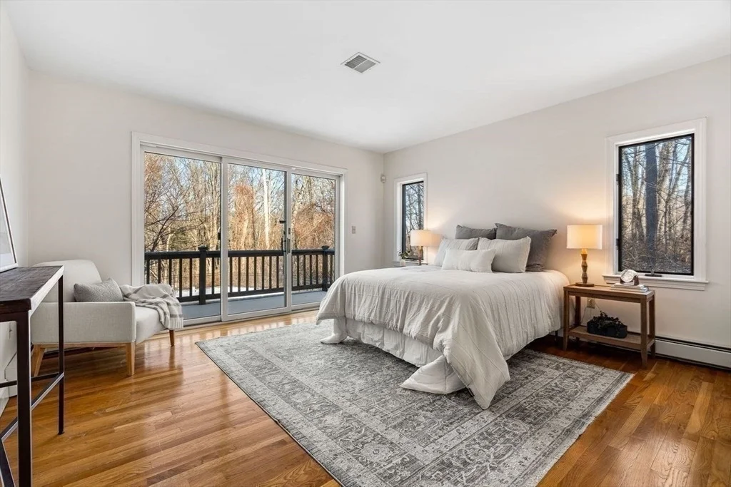 Photo of 9 Marshall Dr