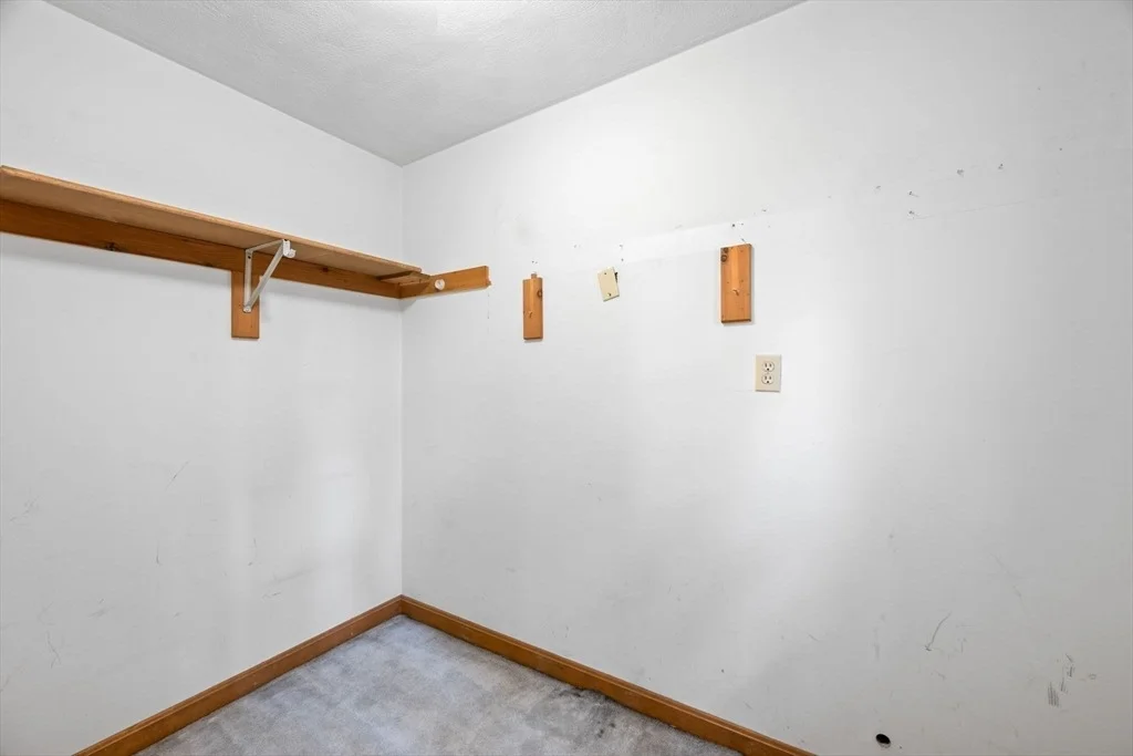 Photo of 9 Mill St