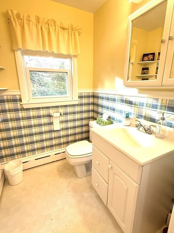 Photo of 63 Adele Road