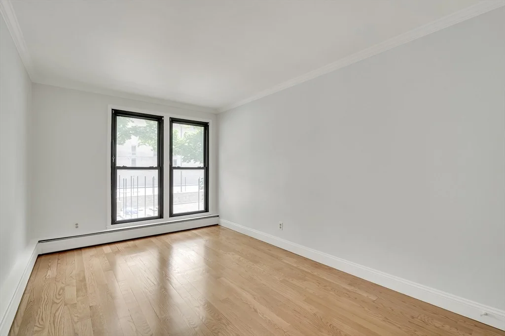 Photo of Unit 97 at 32 Juniper St